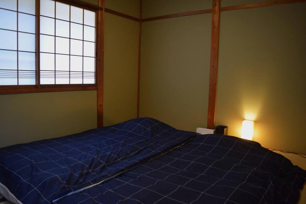 Komorebi/こもれび Takayama  Eksteriør bilde